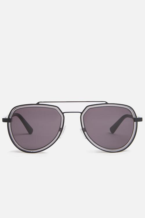 Diesel DL0266 02A-black