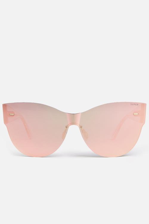 Screen kim VPJ - peach 