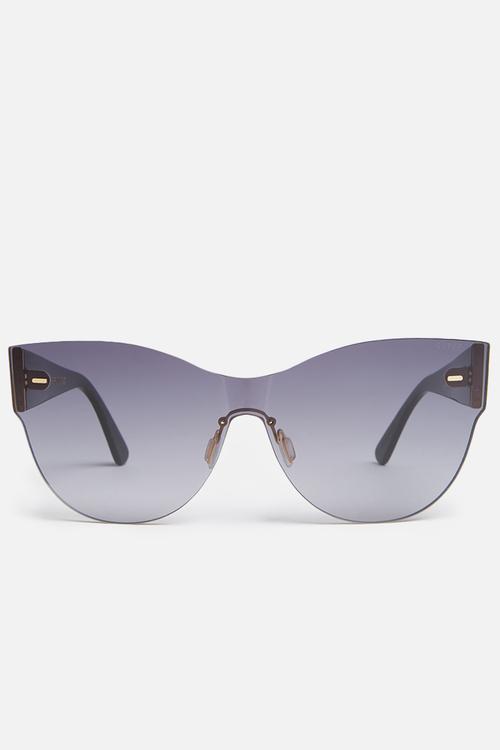 Screen Kim Bio - black