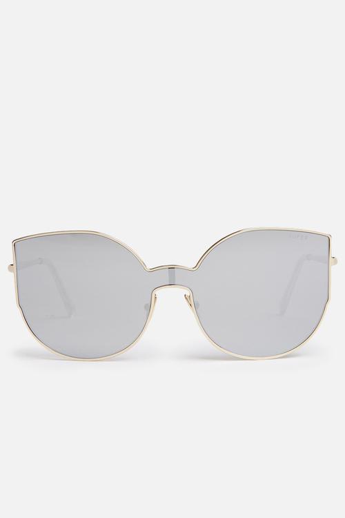 Lenz lucia j7c - silver