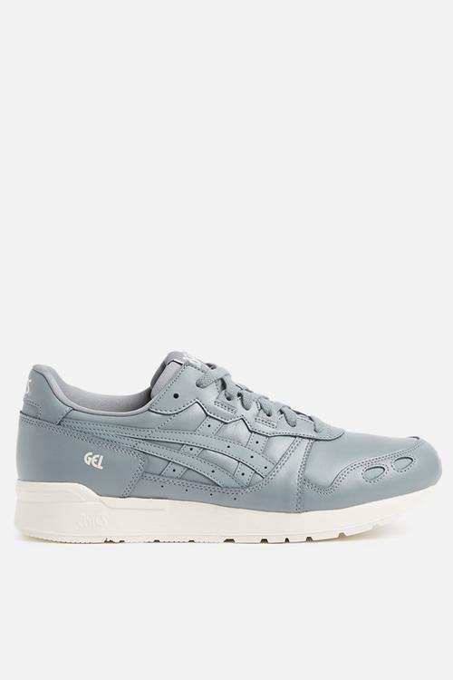 Gel-lyte - stone grey