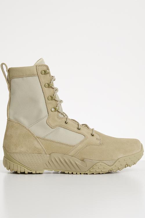 UA Jungle Rat - desert sand