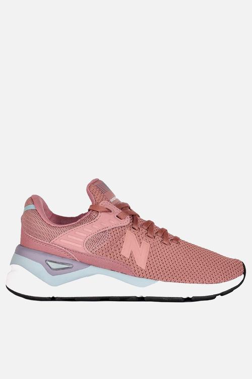 WSX90CLC - pink/yellow/white