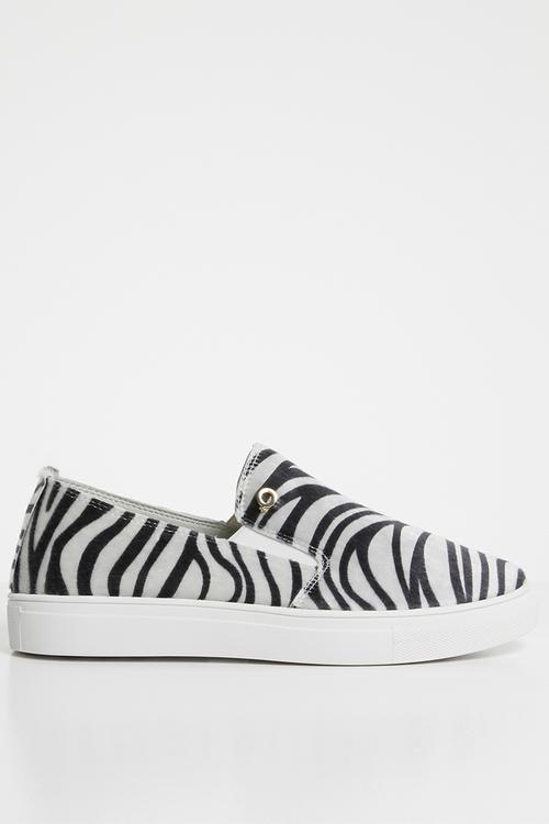 ThIna slip-on - multi-colour