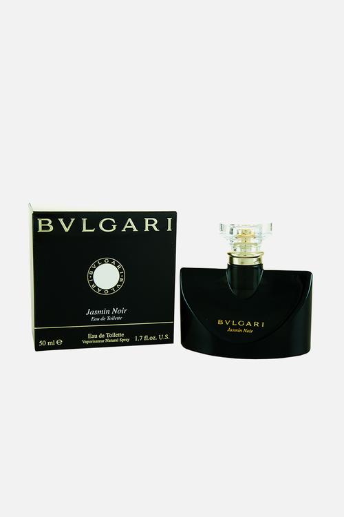 Bulgari Jasmin Noir Edt 50ml (Parallel Import)