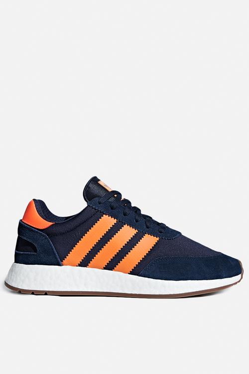 adidas gazelle silver green womens Adidas I-5923