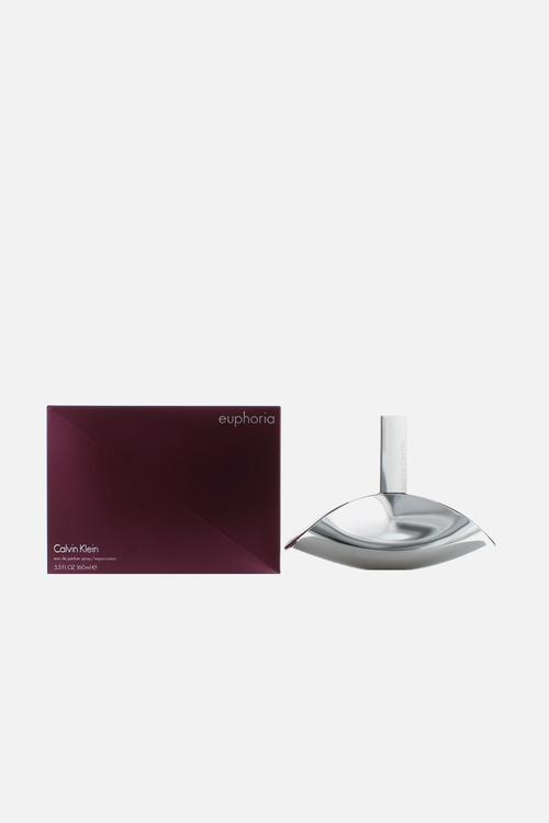 CK Euphoria Edp - 160ml (Parallel Import)