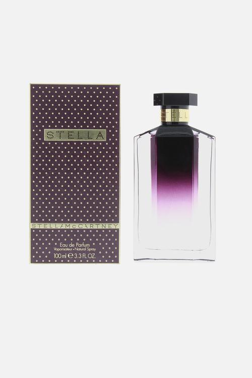 Stella Mc Stella Edp 100ml Spray (Parallel Import)
