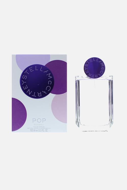 Stella McCartney Pop Bluebell Edp - 100ml (Parallel Import)