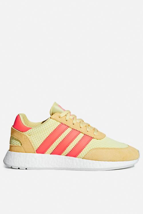 adidas gazelle silver green womens Acheter Adidas Gazelle Bold W IG4387 main image 1