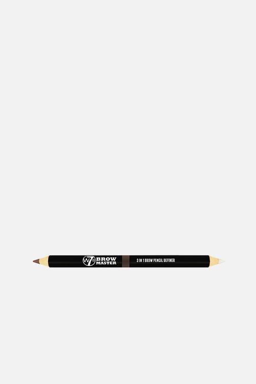 Brow Masters - Brown