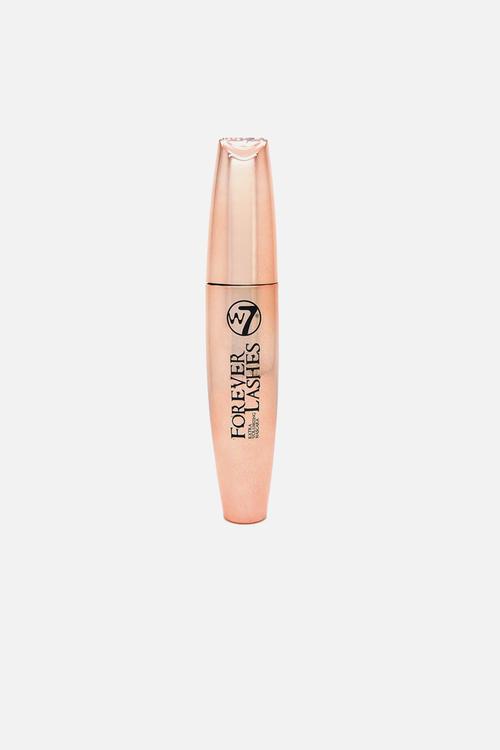 Forever Lashes