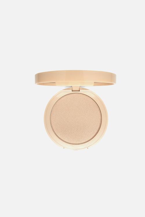 Glowcomotion 
