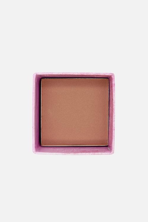 Honolulu Bronzing Powder