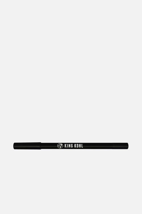 King Kohl Eyeliner