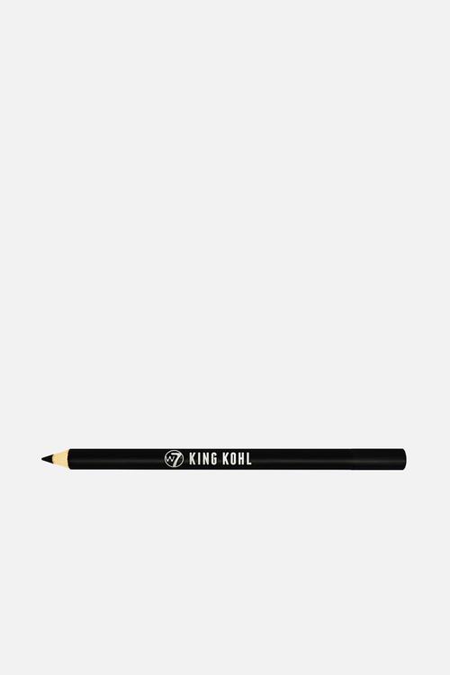 King Kohl Eyeliner