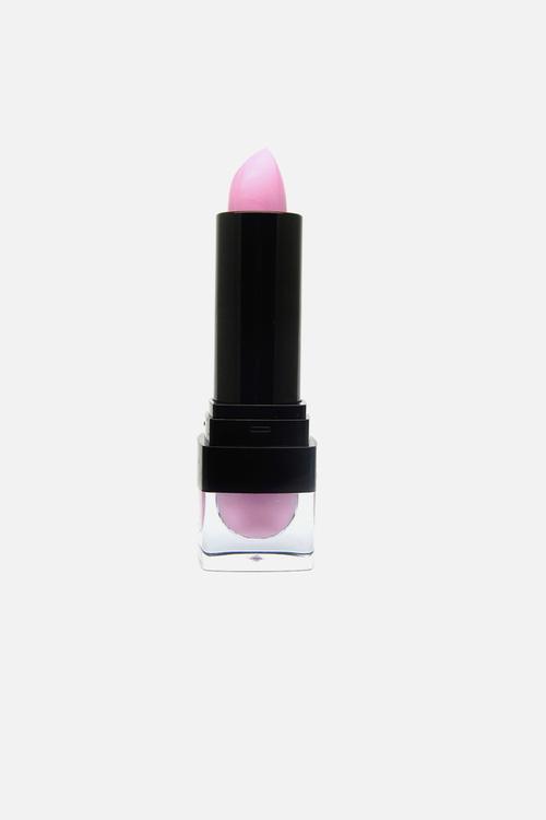 Kiss Lipsticks Mattes - Capri