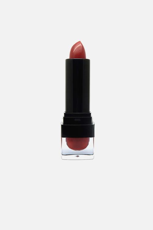 Kiss Lipsticks Mattes - Damson