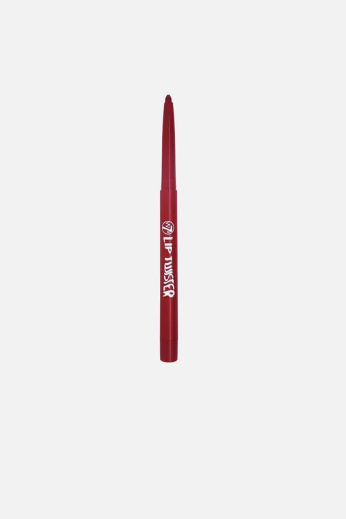 Lip Twister Lip Liner - Red