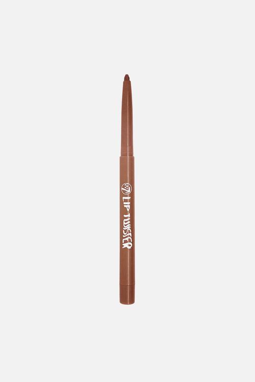 Lip Twister Lip Liner - Nude 