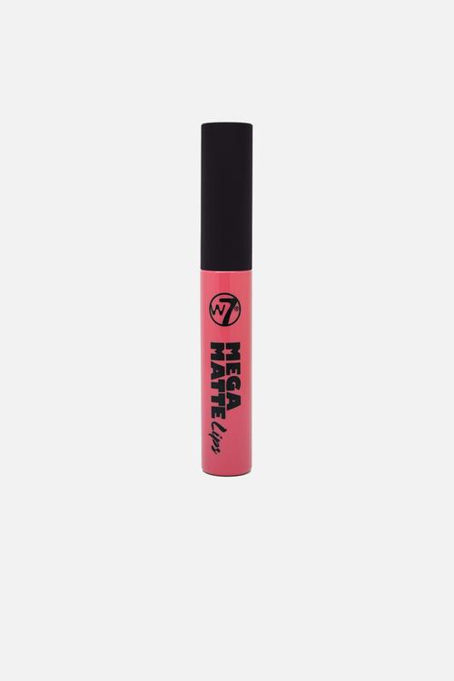 Matte Lip Gloss Pinks - Oddball