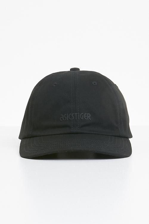 OP dad cap - black