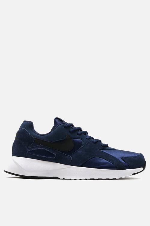 Pantheos Runners - Navy