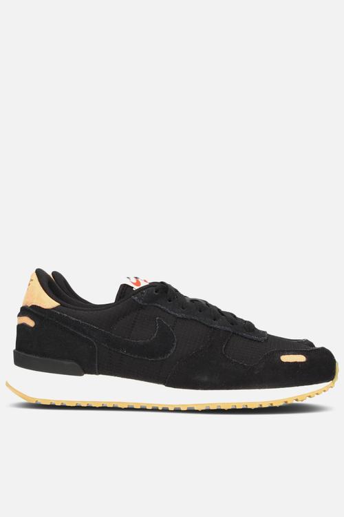 Air Vortex - black/black/praline sail