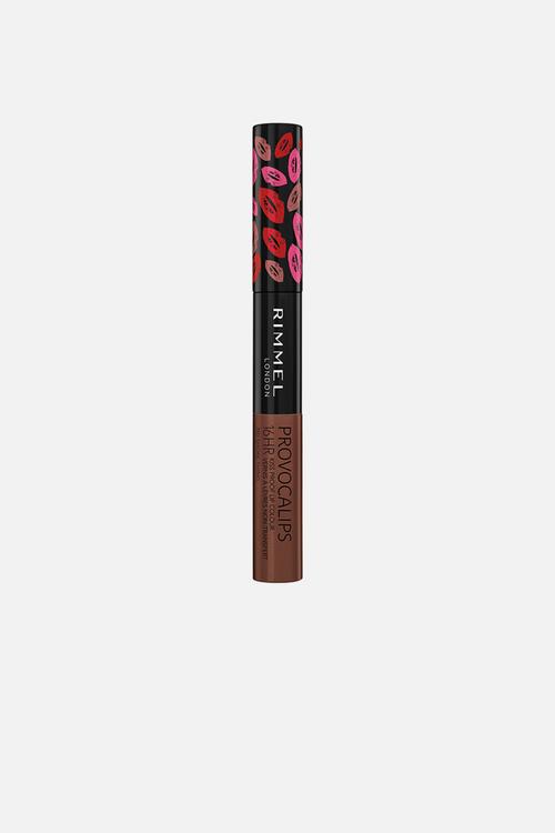  Provocalips Liquid Lip - Shore Thing