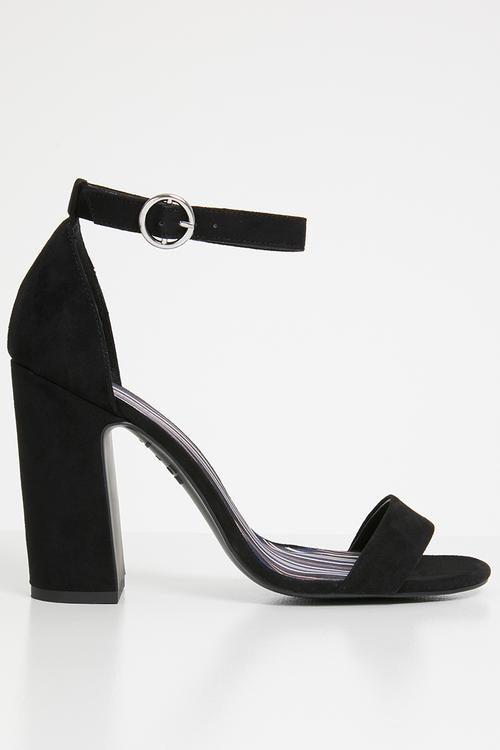 Swaggle - black