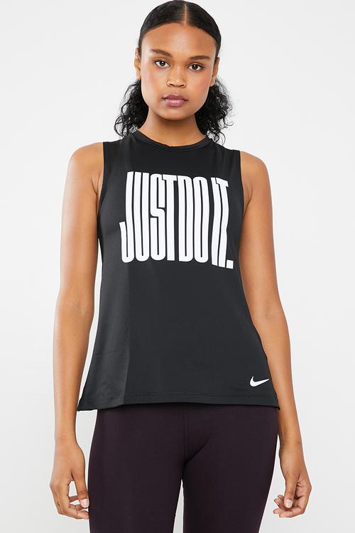 tank muscle - black & white
