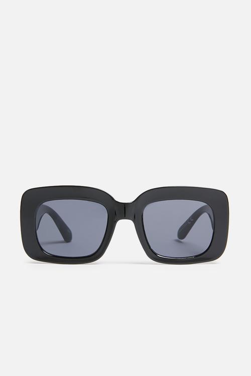 Lorreggia - black
