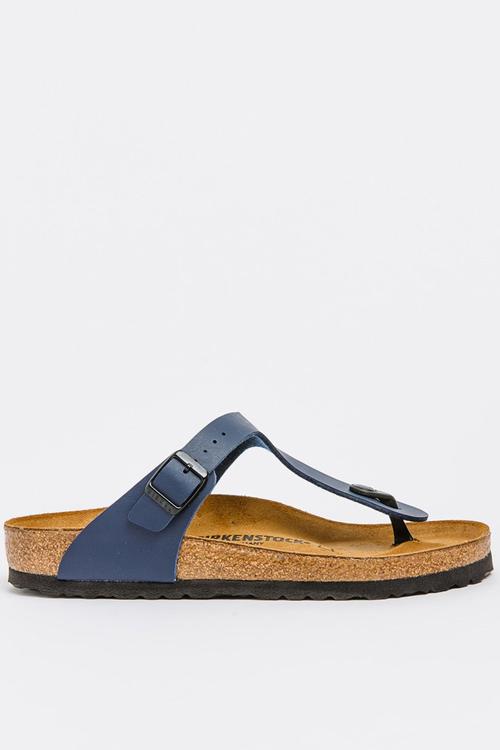 Gizeh regular - blue