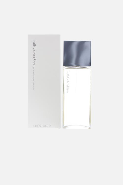 Ck Truth 100ml Edp Spray (Parallel Import)