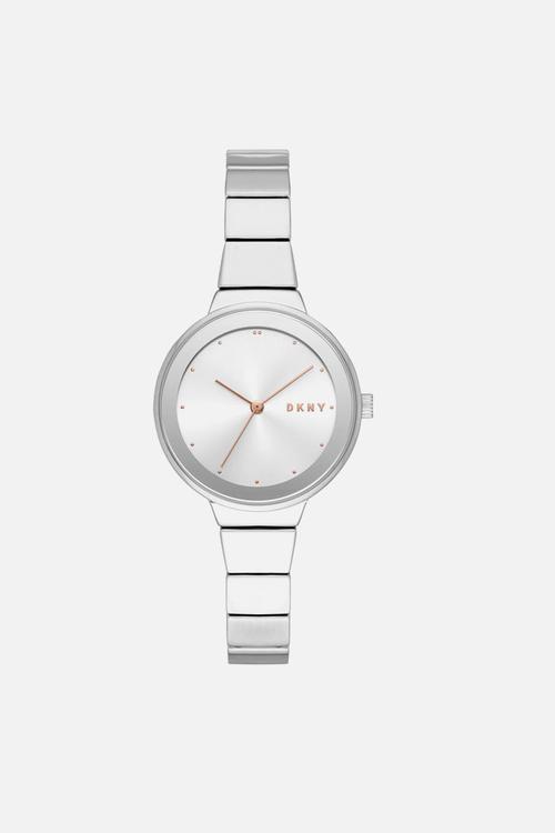 Astoria - silver