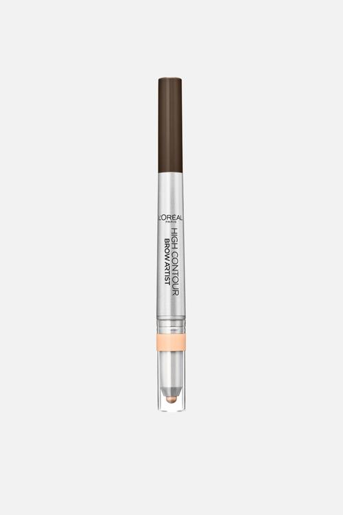 Brow Artist High Definer 109 Ebony