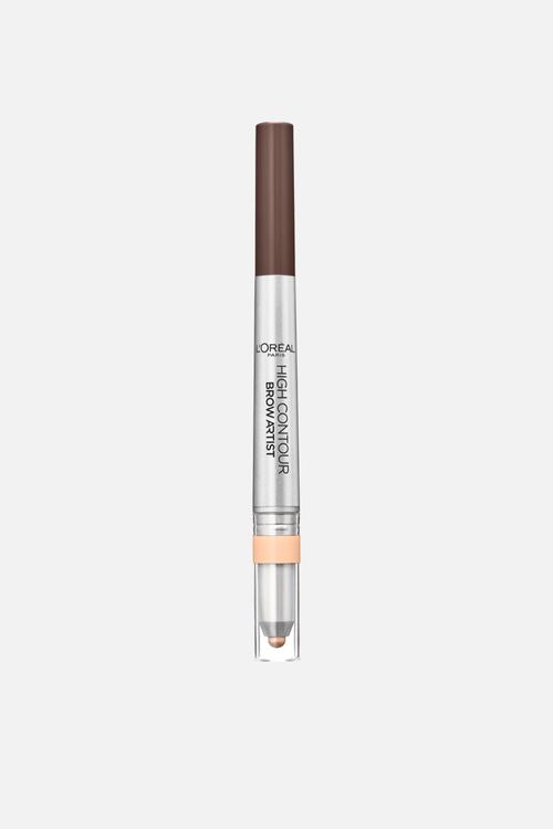 Brow Artist High Definer 108 Warm Brunette