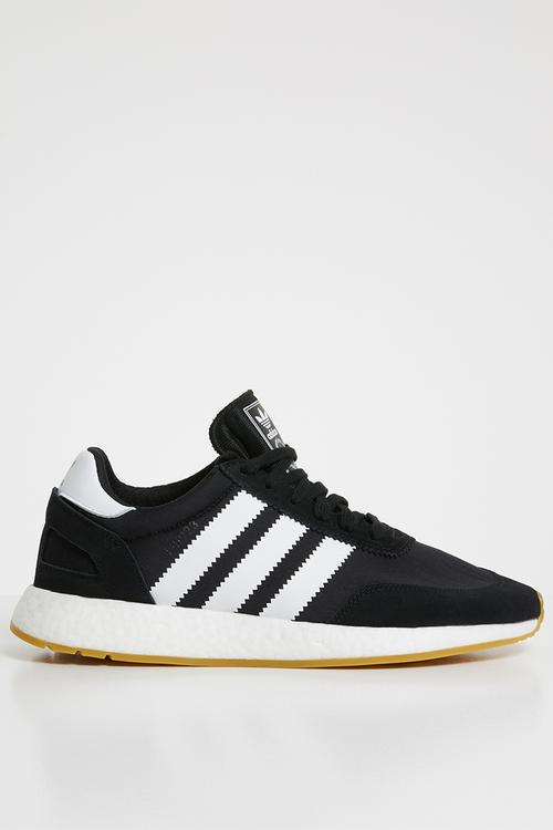 I-5923 originals i-5923 - d97344 - core black / white / gum
