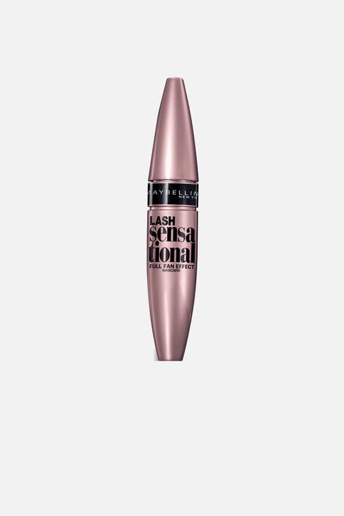 Countdown Collection Lash Sensational Ltd Ed