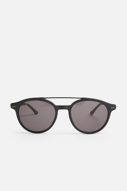 Montreal Summernight sunglasses - black