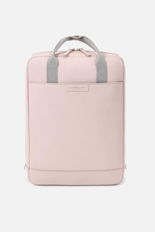 Malmö - pink