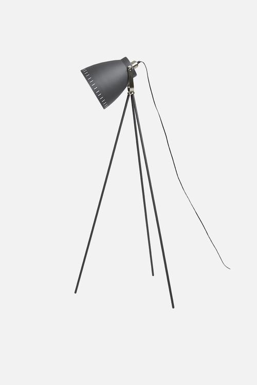 Mingle floor lamp