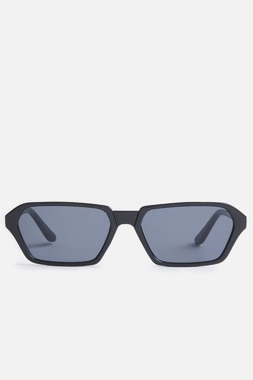 Sledge - black 