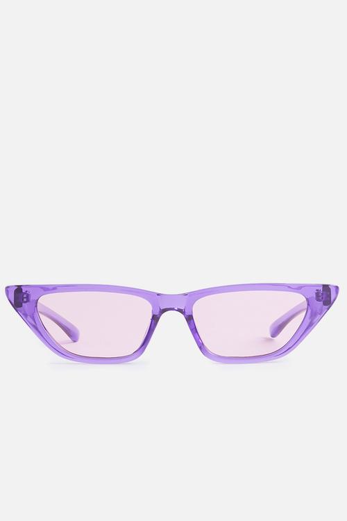 Windsor - purple 