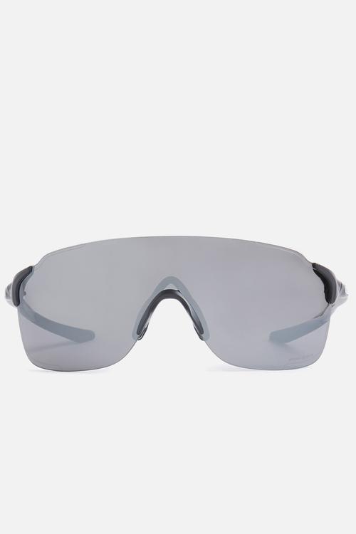 Evzero stride sunglasses - black
