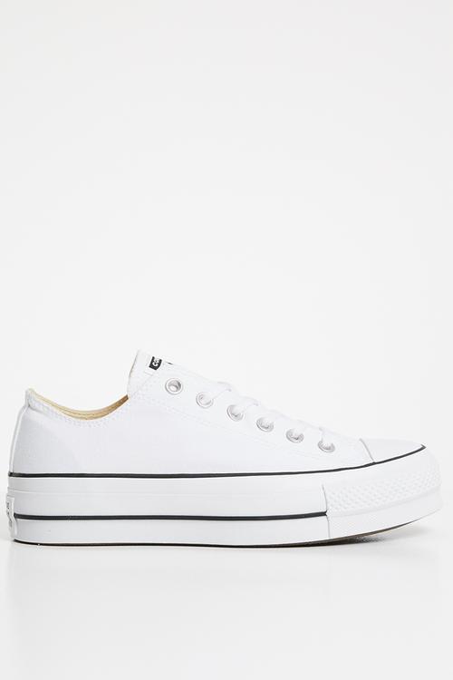Chuck Taylor All Star Lift OX