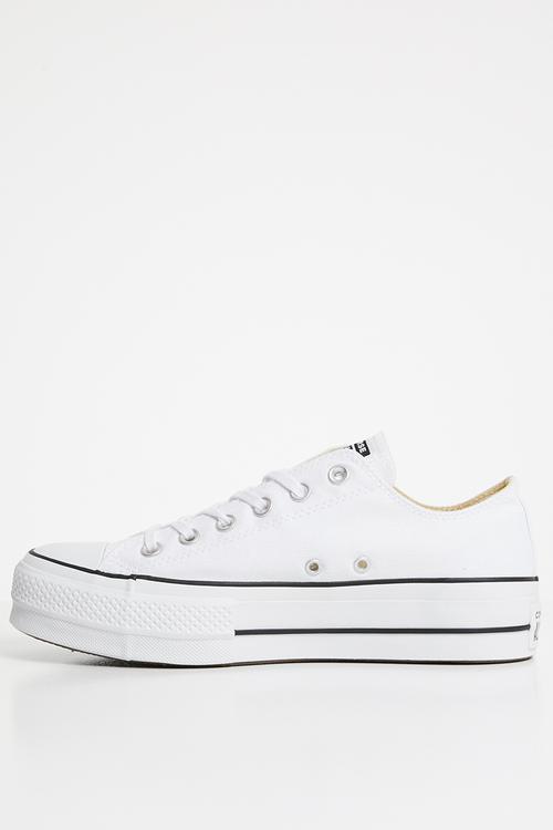 Chuck Taylor All Star Lift OX