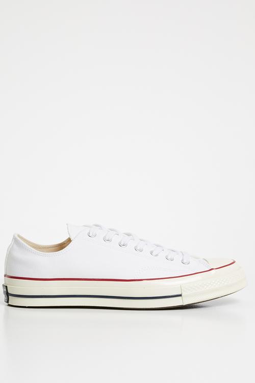 Chuck 70