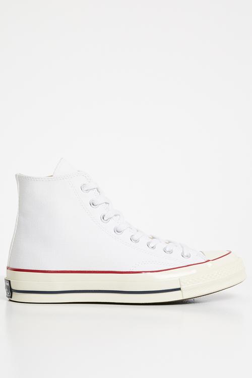 Chuck 70 - Hi 