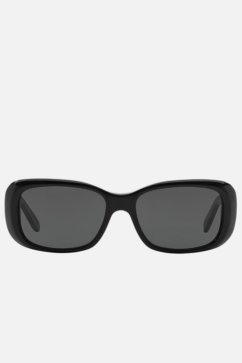 VO2606S sunglasses - grey/black